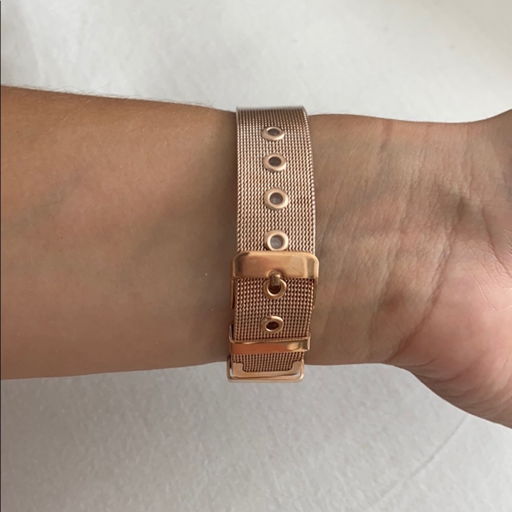 Watch - Picture 7 of 8